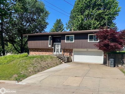 156 Crestview Dr