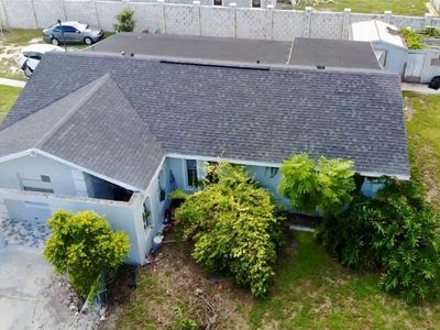 1906 Seminole Ave