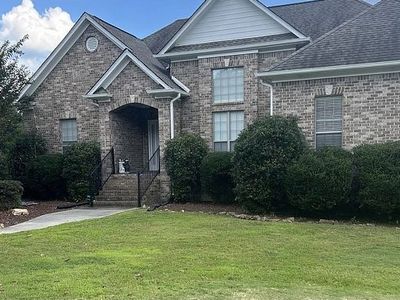 3469 Hampton Ct