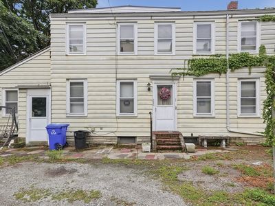 561-561 Rev Richard A Burke St #5