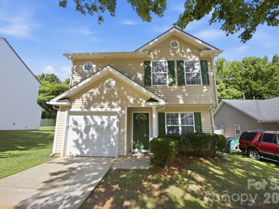 2636 Marmac Rd