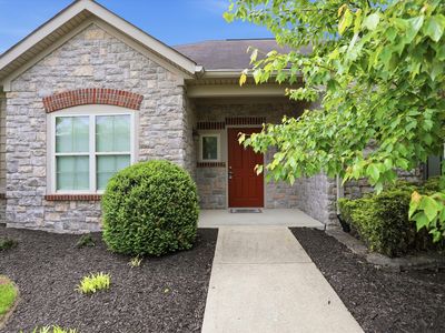 13905 Rue Royale Ln #48