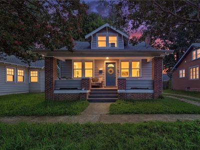 1400 Melrose Pkwy