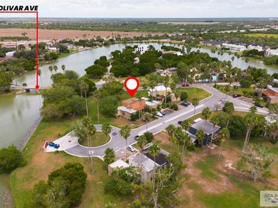 305-3 Bolivar Ave #305-3