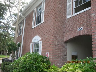 3838 37th St S APT 57