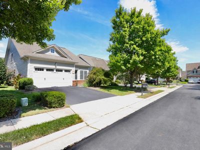 44382 Cedar Heights Dr