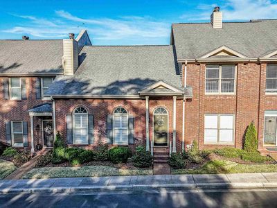 65 Revere Way Unit 65