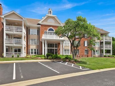 208 Ambridge Ct APT 206