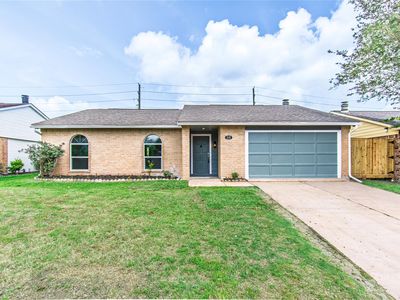 318 Willoughby Dr