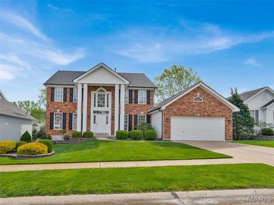 234 Cherry Hills Meadows Dr
