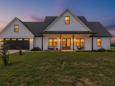 289 E Bell Rd