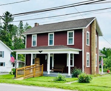 7169 State Highway 36