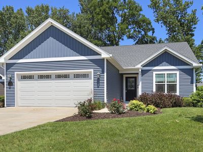 223 Summerhaven LANE