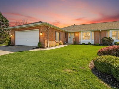 9 Saint Charles Ct