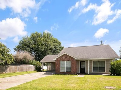 10036 Chapel Hill Dr