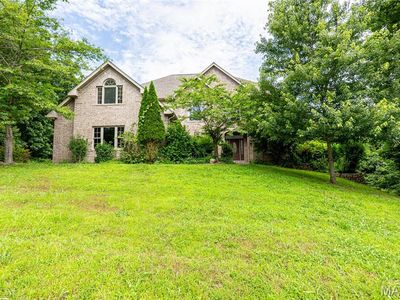 1025 Cobblestone Dr