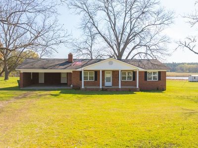 2781 Kendallwood Church Rd