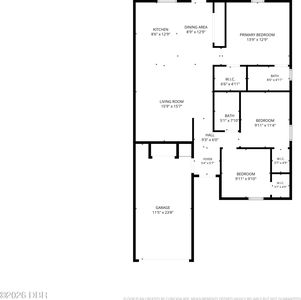 7 Empire Ln