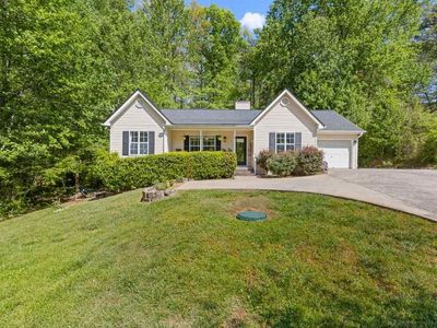 5040 Bird Rd
