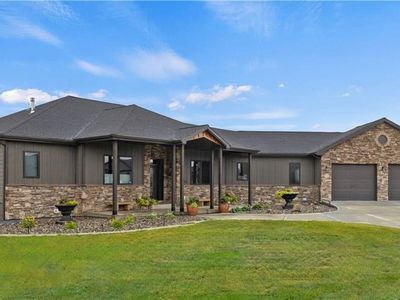 1626 Polo Ln