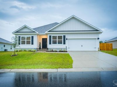 5614 Thatcher Rd