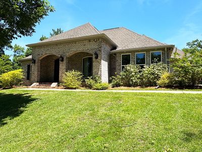 120 Glen Springs Rd