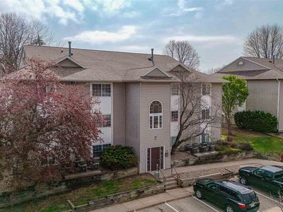 429-451 S Scott Blvd