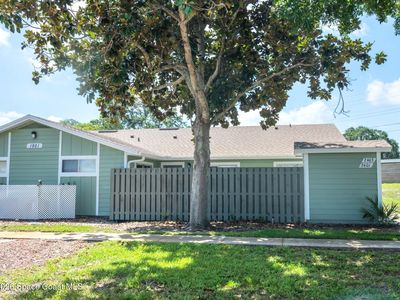 1921 Quail Ridge Ct APT 2401