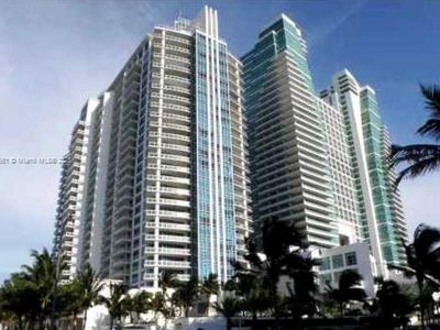 3535 S Ocean Dr APT 2002