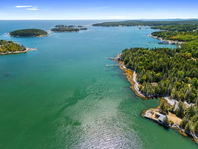 146 States Point Road