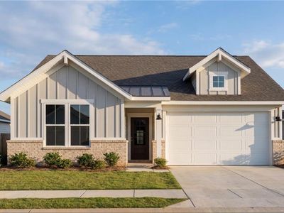 2965 Edith Ann Ln