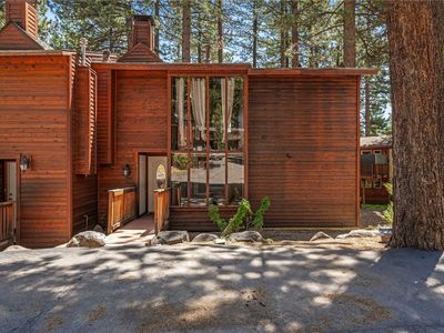 702 College Dr #79