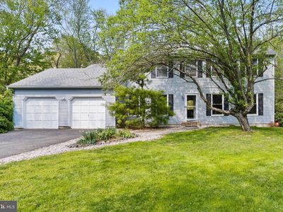 251 Locust Ave