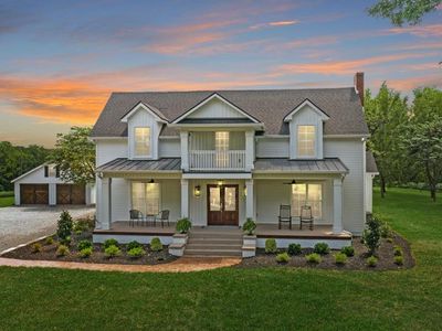 4271 Old McKenzie Hwy