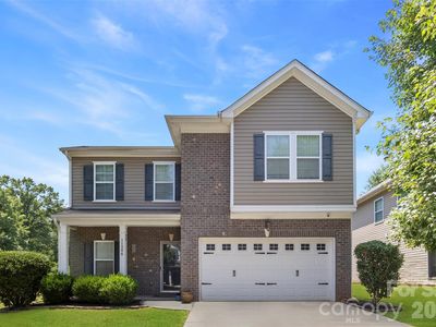 11206 Pond Valley Ct