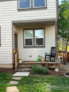 812 E Baseline Rd UNIT A