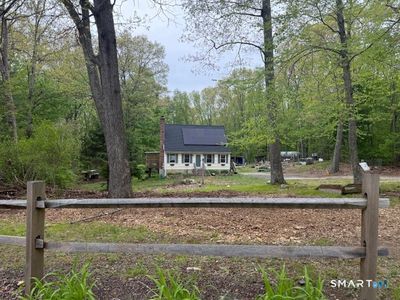 Property at 84 Oak Leaf Drive, Colchester, CT