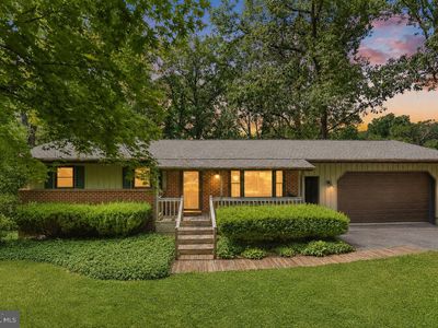 Property at 3702 Diane Ave, Hampstead, MD