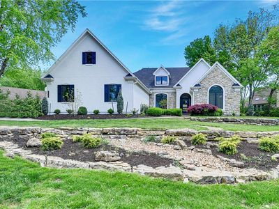 17045 S Highland Ridge Dr