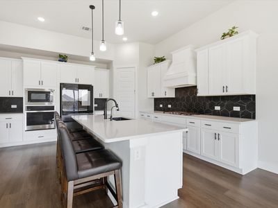 126 Nora Ln