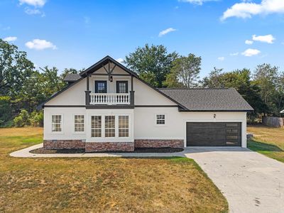109 Gabor Ln