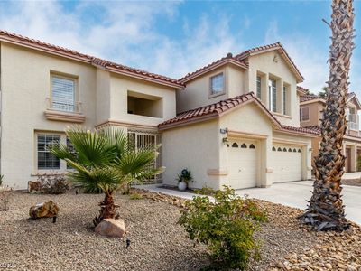 1708 Desert Fort St