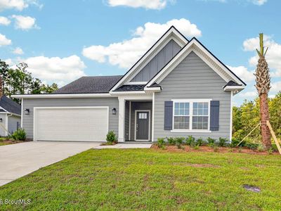 212 Allie Loop