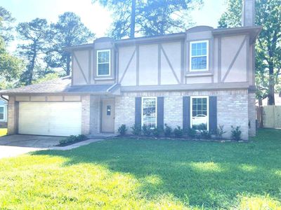 225 Oxford Dr