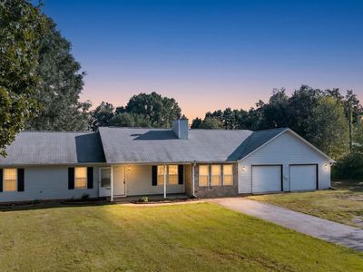 755 Peeksville Rd