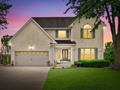 3154 Quincy Ln