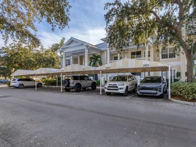 3510 54th Dr W UNIT 202