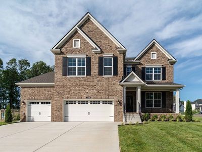 7910 Pine St Lot 5
