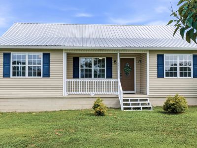 972 County Road 10