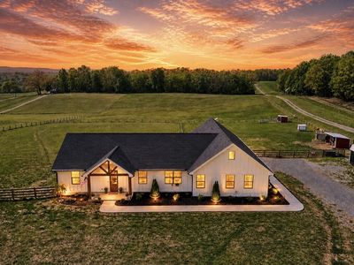 625 Robert Smith Rd